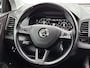 Skoda Karoq 1.5 TSI ACT Style | Camera | CarPlay | Digital Dash | Adaptive Cruise