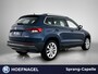 Skoda Karoq 1.5 TSI ACT Style | Camera | CarPlay | Digital Dash | Adaptive Cruise