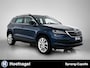 Skoda Karoq 1.5 TSI ACT Style | Camera | CarPlay | Digital Dash | Adaptive Cruise