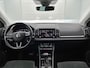 Skoda Karoq 1.5 TSI ACT Style | Camera | CarPlay | Digital Dash | Adaptive Cruise