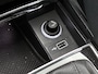 Skoda Karoq 1.5 TSI ACT Style | Camera | CarPlay | Digital Dash | Adaptive Cruise