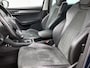 Skoda Karoq 1.5 TSI ACT Style | Camera | CarPlay | Digital Dash | Adaptive Cruise