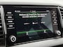 Skoda Karoq 1.5 TSI ACT Style | Camera | CarPlay | Digital Dash | Adaptive Cruise