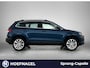 Skoda Karoq 1.5 TSI ACT Style | Camera | CarPlay | Digital Dash | Adaptive Cruise