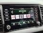 Skoda Karoq 1.5 TSI ACT Style | Camera | CarPlay | Digital Dash | Adaptive Cruise