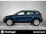 Skoda Karoq 1.5 TSI ACT Style | Camera | CarPlay | Digital Dash | Adaptive Cruise
