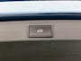 Skoda Karoq 1.5 TSI ACT Style | Camera | CarPlay | Digital Dash | Adaptive Cruise