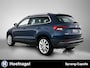 Skoda Karoq 1.5 TSI ACT Style | Camera | CarPlay | Digital Dash | Adaptive Cruise