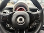 smart Forfour 1.0 Pure smart forfour 1.0 Pure