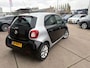 smart Forfour 1.0 Pure smart forfour 1.0 Pure