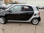 smart Forfour 1.0 Pure smart forfour 1.0 Pure