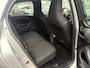 smart Forfour 1.0 Pure smart forfour 1.0 Pure