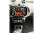 smart Forfour 1.0 Pure smart forfour 1.0 Pure