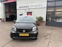 smart Forfour 1.0 Pure smart forfour 1.0 Pure