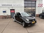 smart Forfour 1.0 Pure smart forfour 1.0 Pure