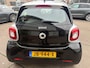 smart Forfour 1.0 Pure smart forfour 1.0 Pure