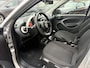 smart Forfour 1.0 Pure smart forfour 1.0 Pure