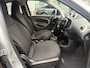 smart Forfour 1.0 Pure smart forfour 1.0 Pure