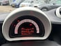 smart Forfour 1.0 Pure smart forfour 1.0 Pure