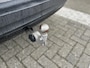 Volvo XC40 T4 Recharge R-Design Expression