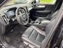 Volvo XC40 T4 Recharge R-Design Expression