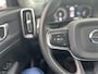 Volvo XC40 T4 Recharge R-Design Expression