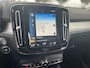 Volvo XC40 T4 Recharge R-Design Expression