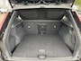 Volvo XC40 T4 Recharge R-Design Expression