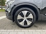 Volvo XC40 T4 Recharge R-Design Expression