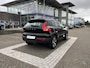 Volvo XC40 T4 Recharge R-Design Expression
