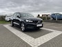 Volvo XC40 T4 Recharge R-Design Expression