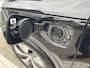Volvo XC40 T4 Recharge R-Design Expression