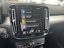 Volvo XC40 T4 Recharge R-Design Expression