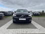 Volvo XC40 T4 Recharge R-Design Expression