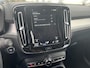 Volvo XC40 T4 Recharge R-Design Expression