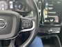 Volvo XC40 T4 Recharge R-Design Expression