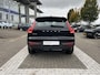 Volvo XC40 T4 Recharge R-Design Expression