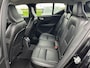 Volvo XC40 T4 Recharge R-Design Expression