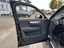 Volvo XC40 T4 Recharge R-Design Expression