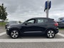 Volvo XC40 T4 Recharge R-Design Expression