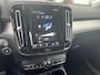 Volvo XC40 T4 Recharge R-Design Expression