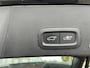 Volvo XC40 T4 Recharge R-Design Expression