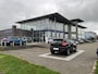 Volvo XC40 T4 Recharge R-Design Expression