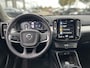 Volvo XC40 T4 Recharge R-Design Expression