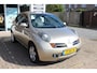 Nissan Micra 1.4 Tekna