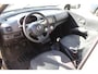 Nissan Micra 1.4 Tekna