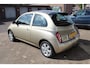 Nissan Micra 1.4 Tekna