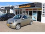 Nissan Micra 1.4 Tekna