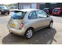 Nissan Micra 1.4 Tekna