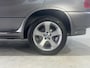 BMW X5 3.0i Executive|Youngtimer|BTW Auto|PDC|Trekhaak|Leer